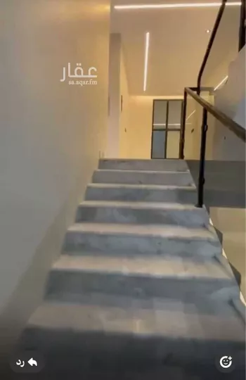فيلا للبيع في شارع الرحبة 4, حي الرحبة, مدينة امارة منطقة مكة المكرمة - الطائف, منطقة مكة المكرمة صورة 4