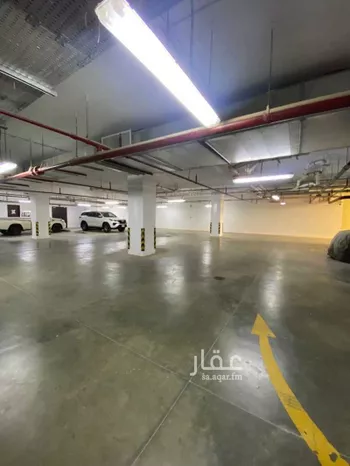 مستودع للإيجار في شارع عبدالملك بن هشام ، حي السويدي ، الرياض ، منطقة الرياض