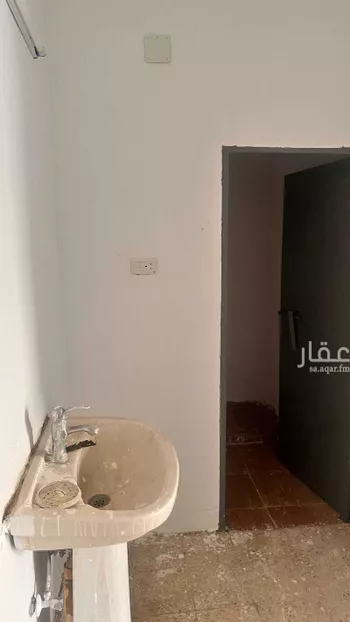 بيت للإيجار في حي الرويدف ، الطائف ، الطائف صورة 5