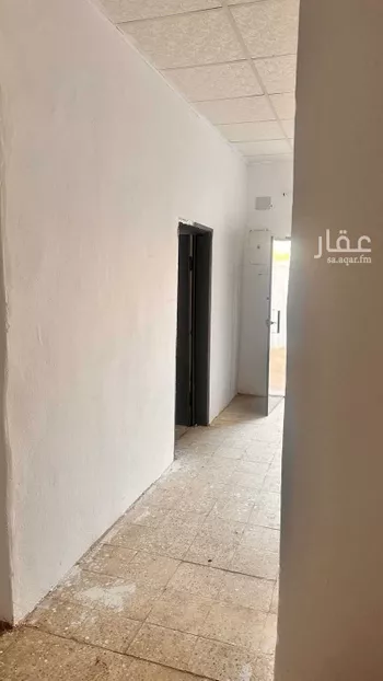 بيت للإيجار في حي الرويدف ، الطائف ، الطائف