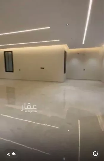 فيلا للبيع في شارع الرحبة 4, حي الرحبة, مدينة امارة منطقة مكة المكرمة - الطائف, منطقة مكة المكرمة صورة 2