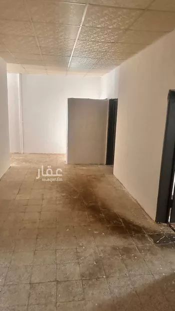 بيت للإيجار في حي الرويدف ، الطائف ، الطائف صورة 4