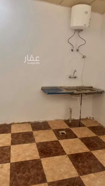 بيت للإيجار في حي الرويدف ، الطائف ، الطائف صورة 3