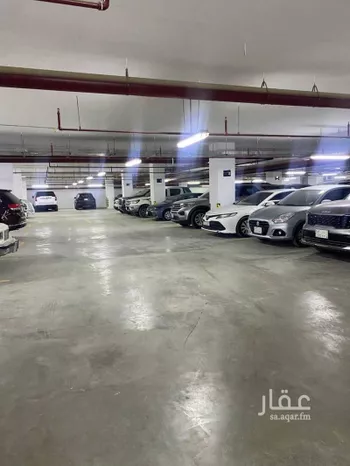 مستودع للإيجار في شارع عبدالملك بن هشام ، حي السويدي ، الرياض ، منطقة الرياض صورة 4