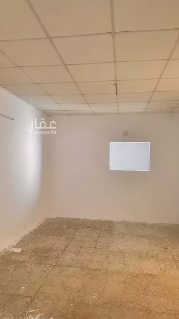 بيت للإيجار في حي الرويدف ، الطائف ، الطائف صورة 2