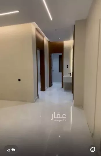 فيلا للبيع في شارع الرحبة 4, حي الرحبة, مدينة امارة منطقة مكة المكرمة - الطائف, منطقة مكة المكرمة صورة 3