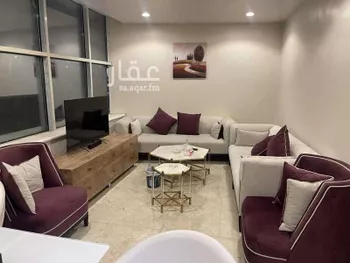 مكتب تجاري للإيجار في شارع عبدالرزاق الجيلي ، حي الملك فيصل ، الرياض ، منطقة الرياض صورة 4