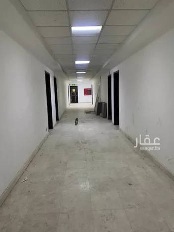 مستودع للإيجار في شارع عبدالملك بن هشام ، حي السويدي ، الرياض ، منطقة الرياض صورة 3