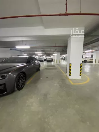 مستودع للإيجار في شارع عبدالملك بن هشام ، حي السويدي ، الرياض ، منطقة الرياض صورة 5