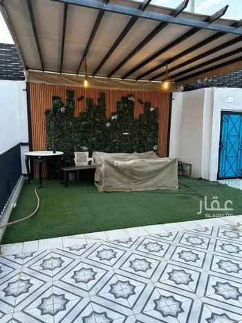شاليه واستراحة للحجز في شارع احمد الحفظي ، حي الرويدف ، الطائف ، الطائف صورة 2