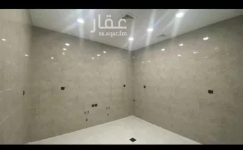 شقة للإيجار في شارع إسحاق بن مسره ، حي الريان ، جدة ، جدة صورة 5