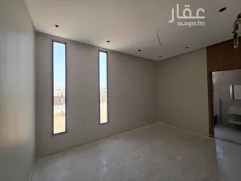 فيلا للبيع في شارع الرحمانية 44, حي الرحمانية, مدينة جدة, منطقة مكة المكرمة صورة 3