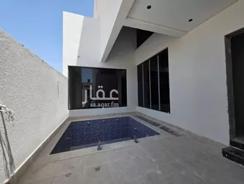 فيلا للبيع في شارع الرحمانية 44, حي الرحمانية, مدينة جدة, منطقة مكة المكرمة صورة 5