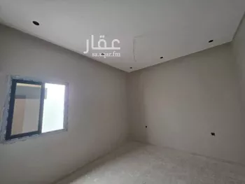 فيلا للبيع في شارع الرحمانية 44, حي الرحمانية, مدينة جدة, منطقة مكة المكرمة صورة 5