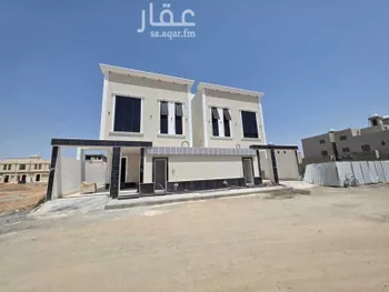 فيلا للبيع في شارع الرحمانية 44, حي الرحمانية, مدينة جدة, منطقة مكة المكرمة