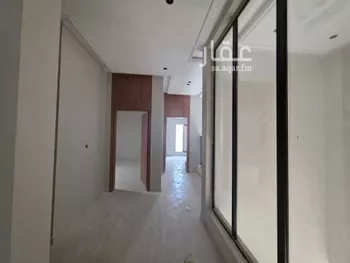فيلا للبيع في شارع الرحمانية 44, حي الرحمانية, مدينة جدة, منطقة مكة المكرمة صورة 4