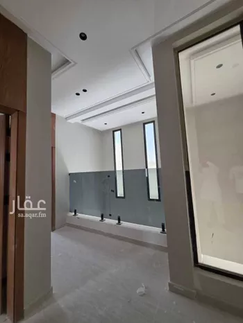 فيلا للبيع في شارع الرحمانية 44, حي الرحمانية, مدينة جدة, منطقة مكة المكرمة صورة 3