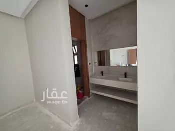 فيلا للبيع في شارع الرحمانية 44, حي الرحمانية, مدينة جدة, منطقة مكة المكرمة صورة 4