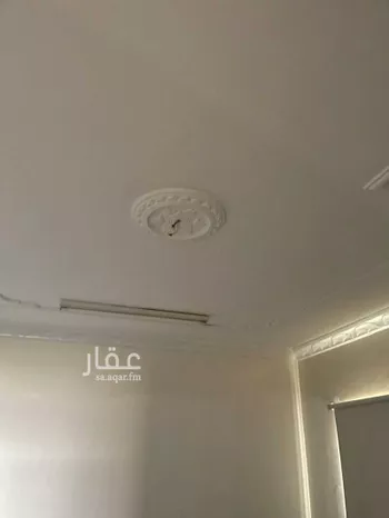 شقة للإيجار في حي بدر ، الرياض ، منطقة الرياض