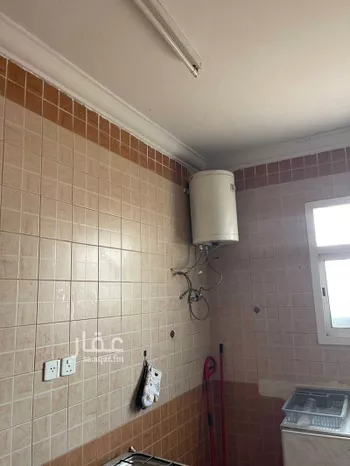 شقة للإيجار في حي بدر ، الرياض ، منطقة الرياض صورة 3