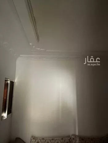 شقة للإيجار في حي بدر ، الرياض ، منطقة الرياض صورة 4