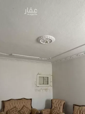 شقة للإيجار في حي بدر ، الرياض ، منطقة الرياض صورة 2