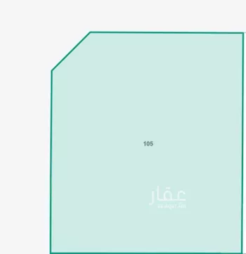 أرض للبيع في شارع شارع العباس بن عبدالمطلب , حي منسوبي التعليم الثاني, مدينة الاحساء, المنطقة الشرقية