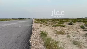 مزرعة للبيع في شارع سعود بن فيصل بن تركي, مدينة الاحساء, المنطقة الشرقية صورة 2