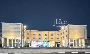 محل للإيجار في شارع فيصل بن فهد بن عبدالعزيز, حي الروضة2, مدينة الاحساء, المنطقة الشرقية