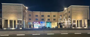 محل للإيجار في شارع فيصل بن فهد بن عبدالعزيز, حي الروضة2, مدينة الاحساء, المنطقة الشرقية صورة 2