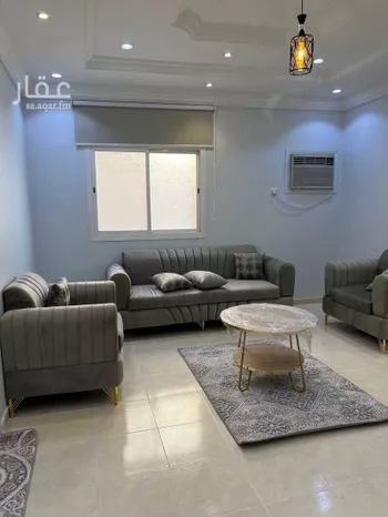 شقة للإيجار في شارع سعد بن رضوان ، حي قرطبة ، تبوك ، منطقة تبوك