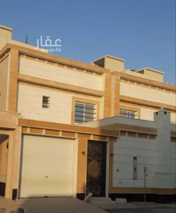 فيلا للبيع في شارع سيف الدين ، حي ديراب ، الرياض ، منطقة الرياض