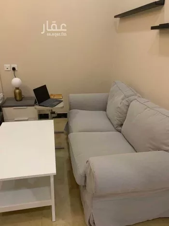 شقة للإيجار في حي الأندلس, مدينة الخبر, المنطقة الشرقية صورة 3
