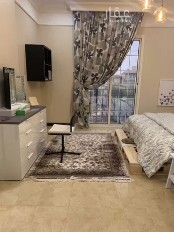 شقة للإيجار في حي الأندلس, مدينة الخبر, المنطقة الشرقية صورة 2