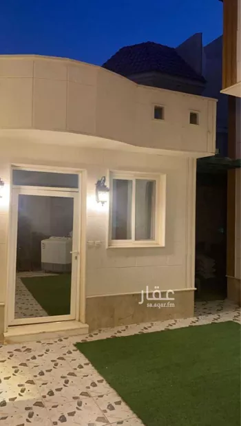 فيلا للبيع في شارع الجوف ، حي الحمراء ، الرياض ، منطقة الرياض صورة 3