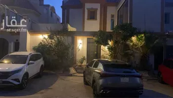 فيلا للبيع في شارع ابي جعفر المنصور, حي غرناطة, مدينة الرياض, منطقة الرياض