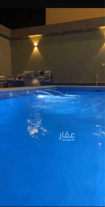عمارة للبيع في شارع سعد بن ابي وقاص, حي الجامعة, مدينة ثادق, منطقة الرياض