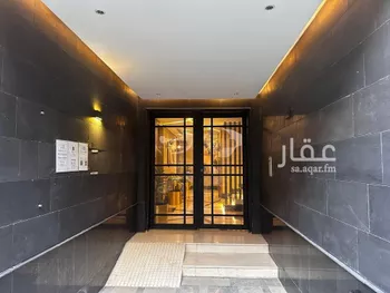 شقة للبيع في شارع الحسين بن على, حي التعاون, مدينة الرياض, منطقة الرياض صورة 4