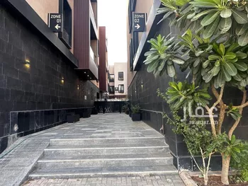 شقة للبيع في شارع الحسين بن على, حي التعاون, مدينة الرياض, منطقة الرياض صورة 3