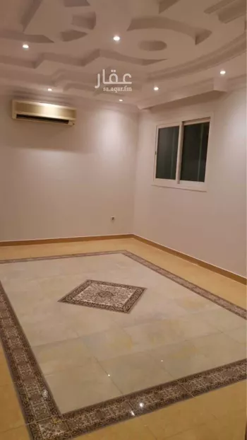 فيلا للإيجار في شارع المثناة, حي الربيع, مدينة الرياض, منطقة الرياض صورة 3