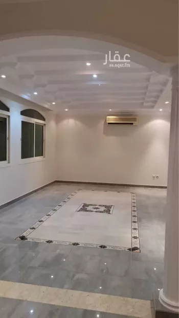 فيلا للإيجار في شارع المثناة, حي الربيع, مدينة الرياض, منطقة الرياض صورة 4