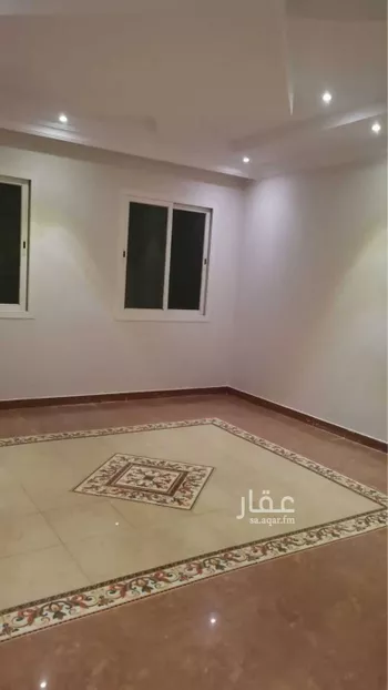 فيلا للإيجار في شارع المثناة, حي الربيع, مدينة الرياض, منطقة الرياض صورة 5