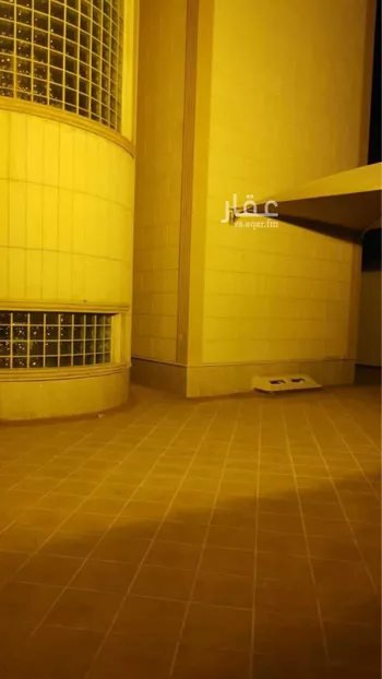 فيلا للإيجار في شارع المثناة, حي الربيع, مدينة الرياض, منطقة الرياض