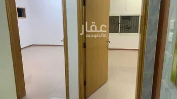 شقة للإيجار في شارع مبارك الازجي ، حي الفهد ، نجران ، منطقة نجران صورة 2