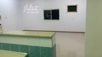 شقة للإيجار في شارع مبارك الازجي ، حي الفهد ، نجران ، منطقة نجران صورة 5