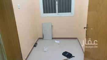 شقة للإيجار في شارع مبارك الازجي ، حي الفهد ، نجران ، منطقة نجران صورة 4