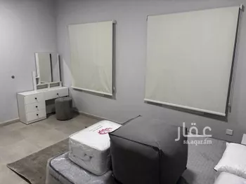 شقة للإيجار في شارع 6188824, حي الجنادرية, مدينة الرياض, منطقة الرياض صورة 2
