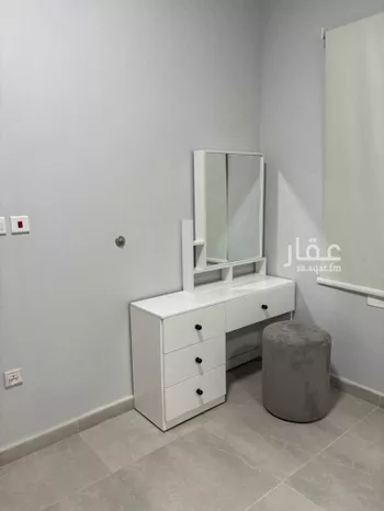 شقة للإيجار في شارع 6188824, حي الجنادرية, مدينة الرياض, منطقة الرياض صورة 5