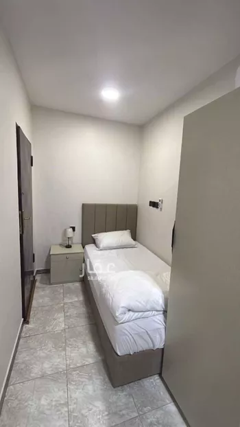 شقة للإيجار في شارع عبدالله بن العاص, حي العارض, مدينة الرياض, منطقة الرياض