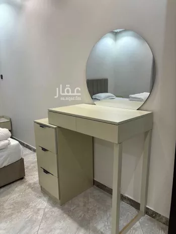 شقة للإيجار في شارع ابن سعيد المغربي, حي العارض, مدينة الرياض, منطقة الرياض صورة 3